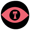 Takauma osk