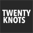 Twenty Knots Oy