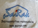 SaiRak Oy