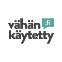 Suomen Nettikirpputorit Oy