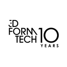 3D Formtech Oy