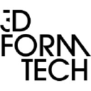 3D Formtech Oy