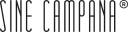SINE CAMPANA Osuuskunta