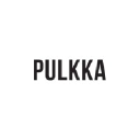 Pulkka Design Oy