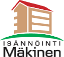 Asunto Oy Vaasan Klemettilän puisto I