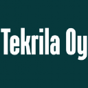 Tekrila Oy