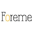 Foreme Oy