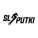 SL-Putki Oy