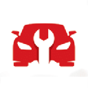 Ikaalisten Auto- ja huoltomestarit Oy