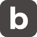 Nordic Market Research Oy