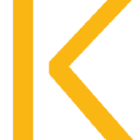Kespat Oy