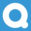 Appliware Oy