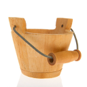 Nordic Online Reservations Group Oy