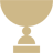 Peaknet Oy
