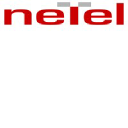 Netel Holding Oy