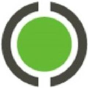Simo Corporation Oy