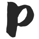 Purkkimaailma Oy