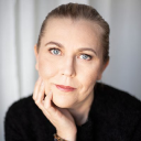 Konseptitoimisto Blocks Oy