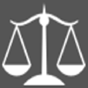 Asianajotoimisto Eeva-Leena Wendelin Oy