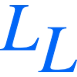 Leino Logistics Oy