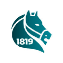 Sinebrychoff Supply Company Oy