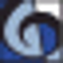 Camena Oy Ltd