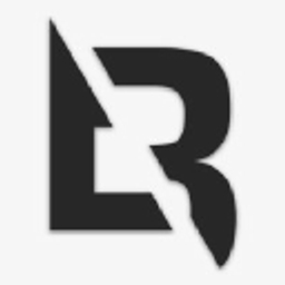 Brimstone Interactive Oy