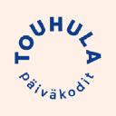 Touhula Hassu Oy
