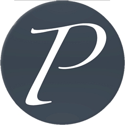 Prestige Car Center Oy