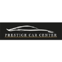 Prestige Car Center Oy