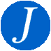 Jarparo Oy