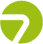 Optoseven Oy