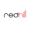 Redhill Marketing Oy Ab