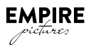 Empire Pictures Oy