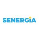 Senergia Suomi Oy
