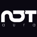 NDT aura Oy