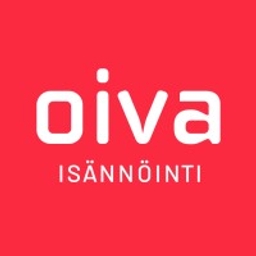 Asunto Oy Kuopion Rantasirkku