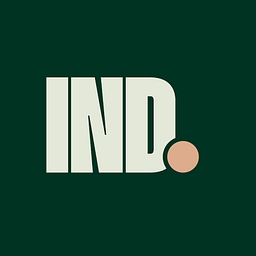 INDO Media Group Oy