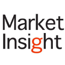 Market Insight Oy