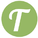 Talousverkko Lappeenranta Oy