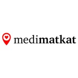 Medimatkat OY