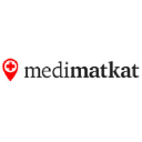 Medimatkat OY