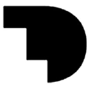 Deductive Labs Ab Ltd