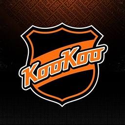 KooKoo Hockey Oy