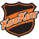 KooKoo Hockey Oy