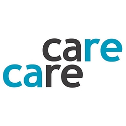 CareCare Oy