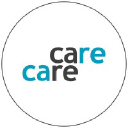 CareCare Oy