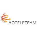 Acceleteam Oy