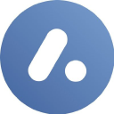 Adtraction Marketing Oy