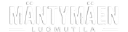 Mantymaen Luomu Oy